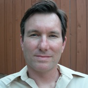 Picture of Justin Souter